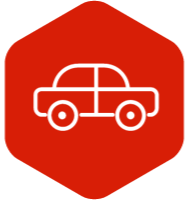 车辆手续挂失登报