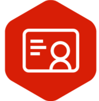 个人证件遗失登报