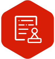 企业/政务公告登报