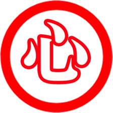 权威登报，能通过的报刊